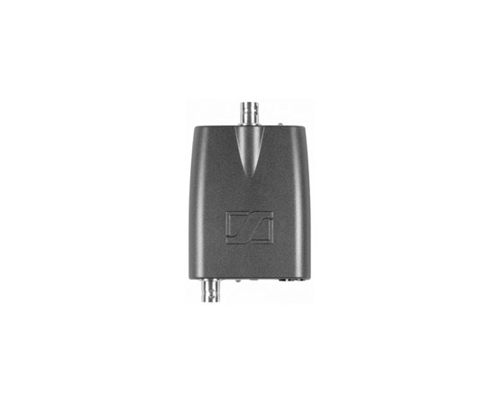 Aнтенный бустер Sennheiser AВ 3700 - 23722 за 0 грн. | 4Club